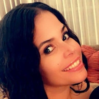 Ingrid Morales Vazquez