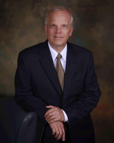 Timothy D Bilash