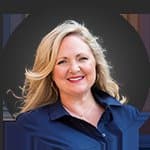 Tricia Pridemore