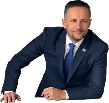 Diamant Hysenaj