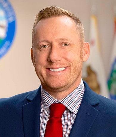 Jason Gibbs
