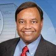 Rishi K Saxena