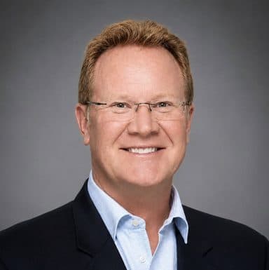 Brent Andersen