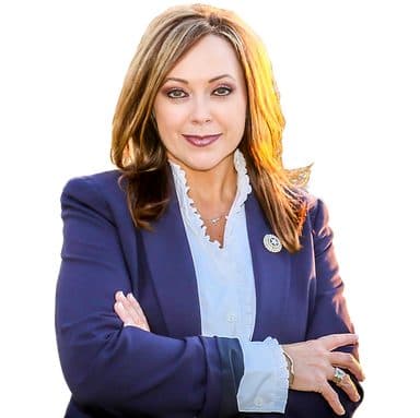 Cindy Byrd