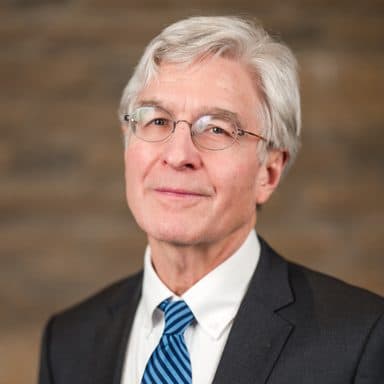 John Kulewicz