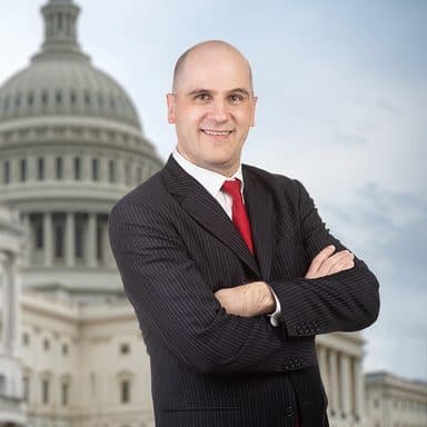 Brett Hueffmeier