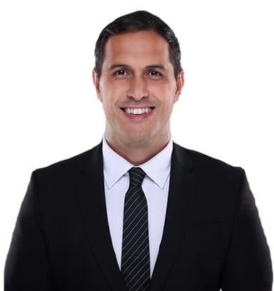 Brenton Awa