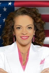 Ruth Torres