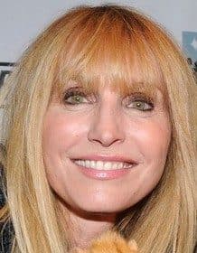 Janice Karrman