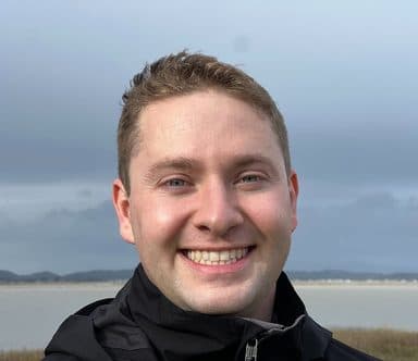 David Sedlik