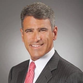Stuart Farber