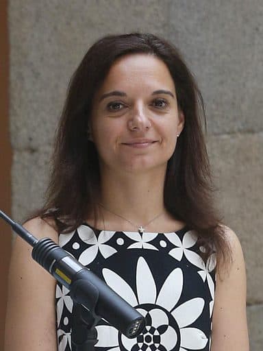 Sara Hernandez