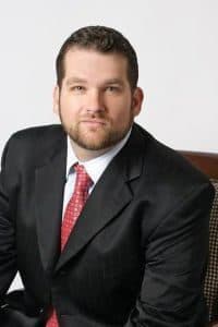 James Satcher