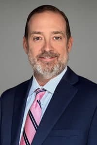 Matthew R Grant