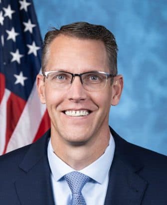 Randy Feenstra