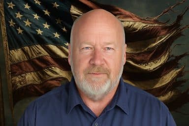 Jimmy Skovgard