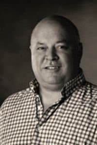 Mark Rice