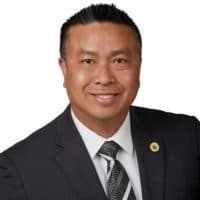 Chuong Vo