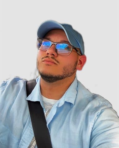 Maylon Haller